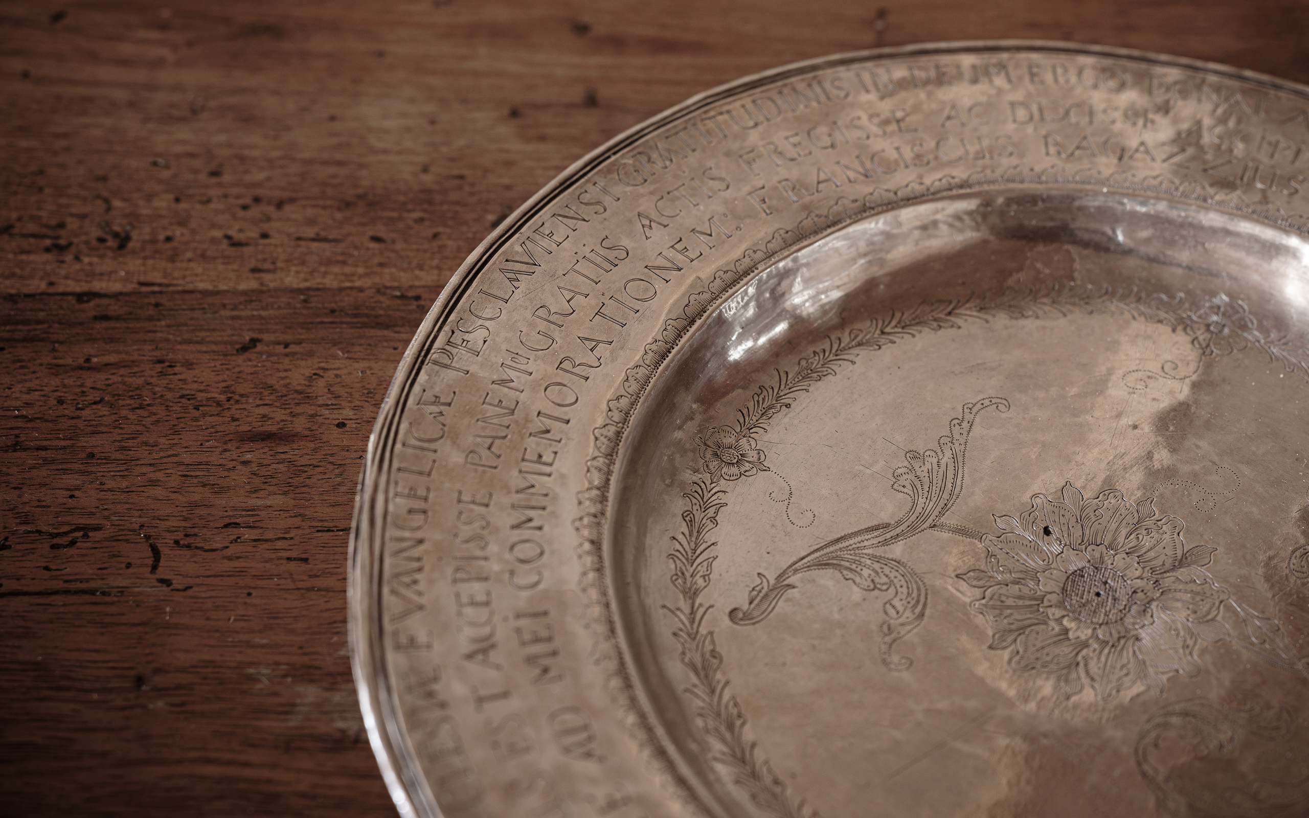 Riformati Valposchiavo