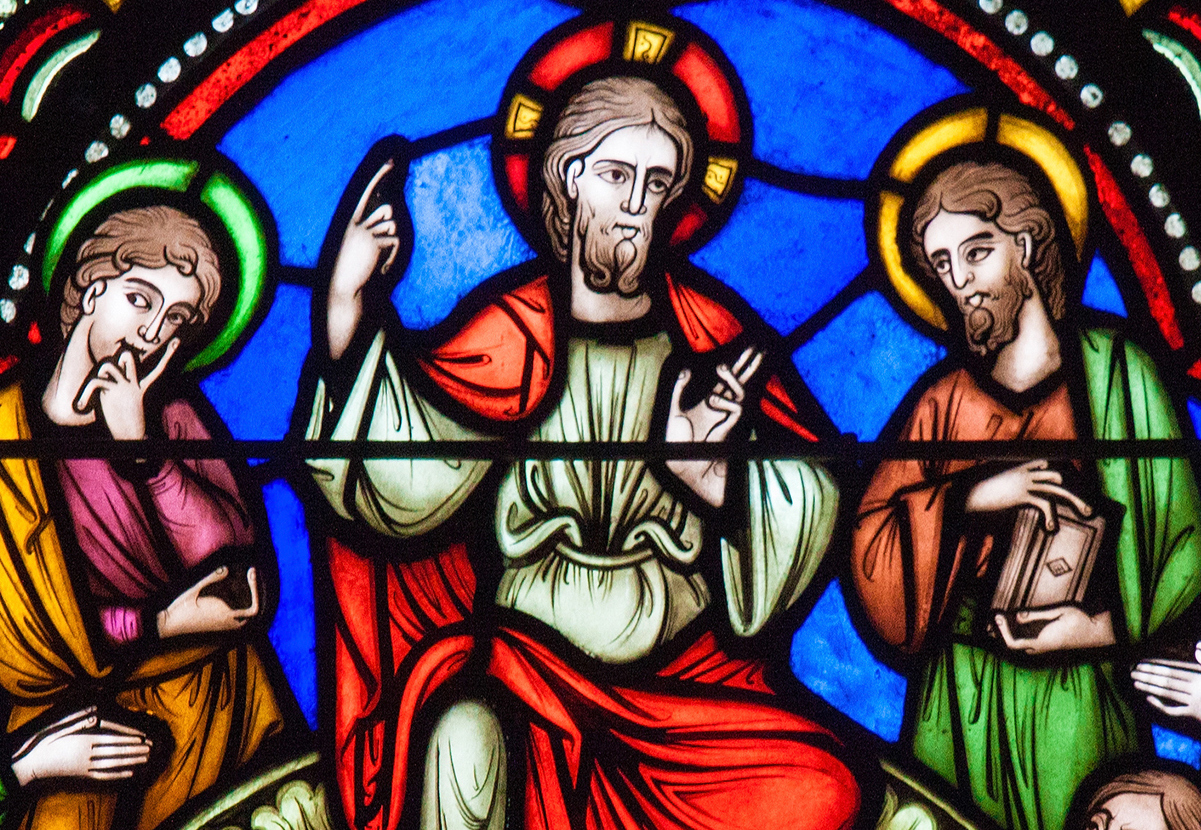 Riformati Valposchiavo