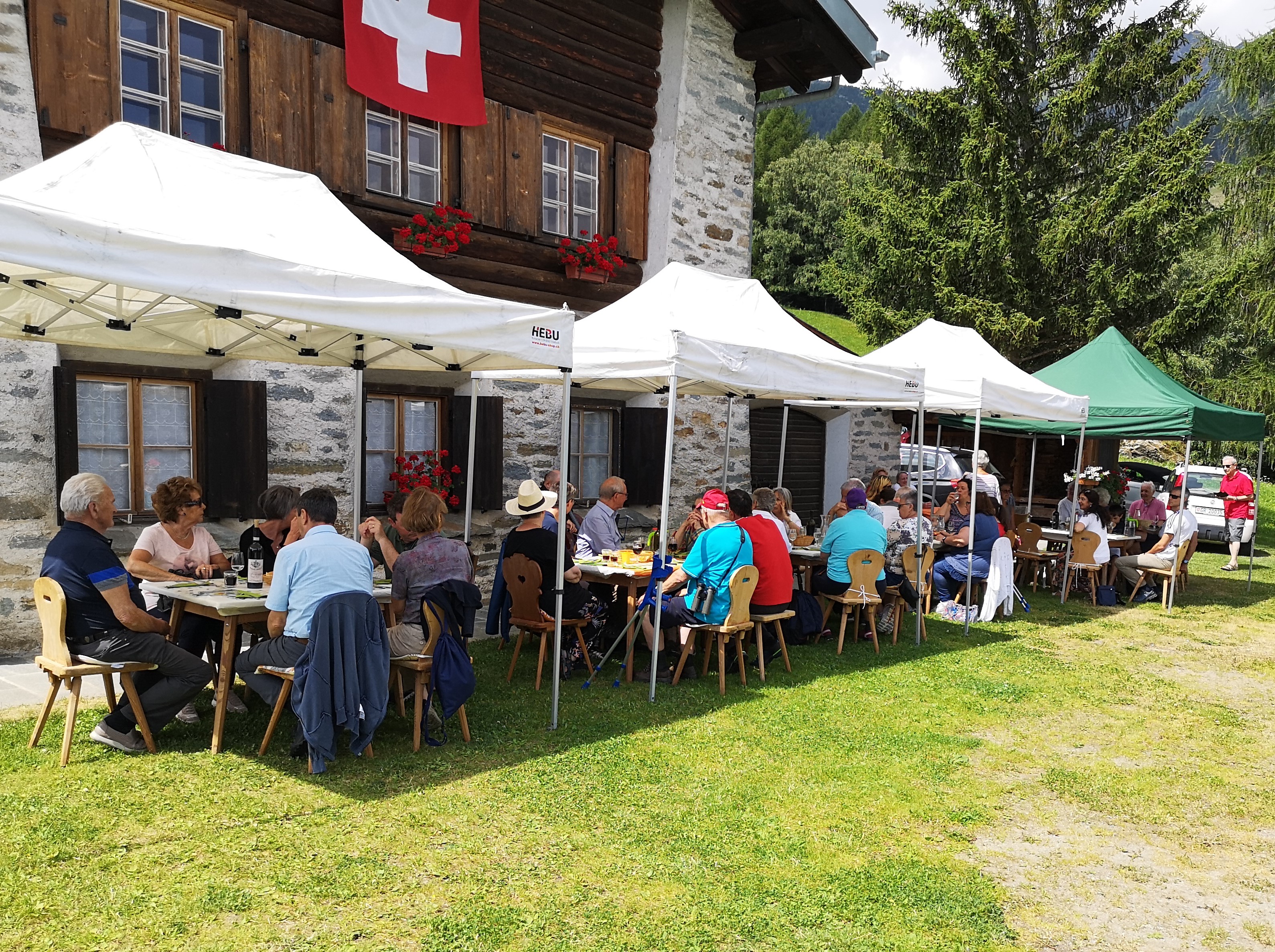 Riformati Valposchiavo
