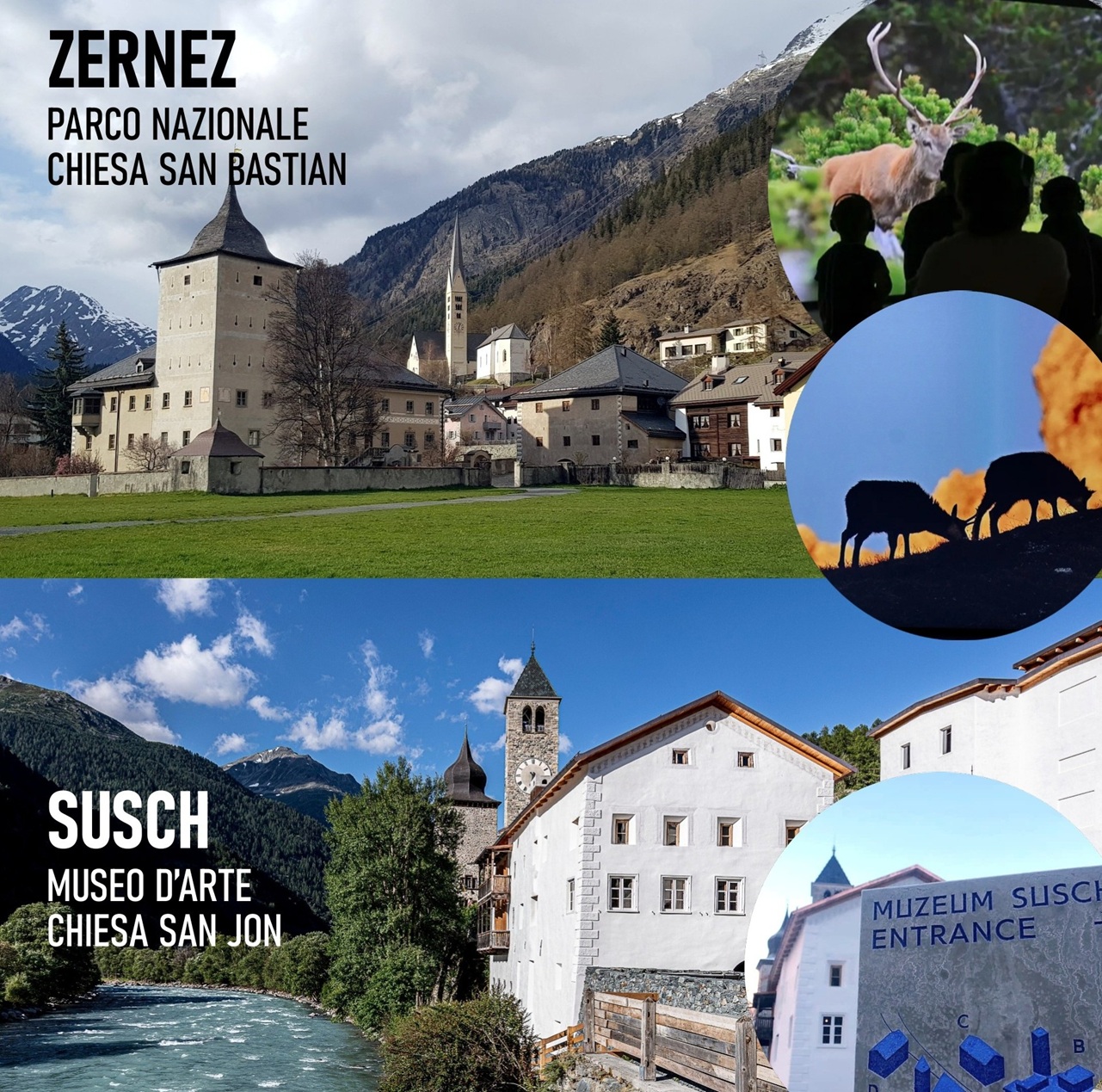 Riformati Valposchiavo