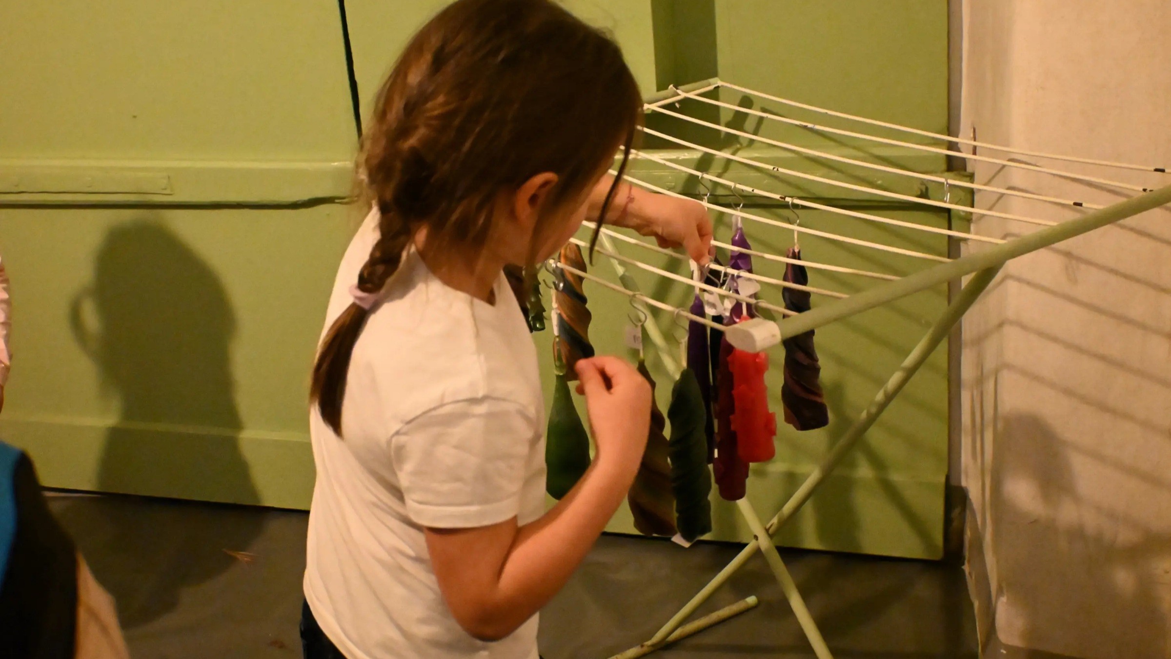 Riformati Valposchiavo