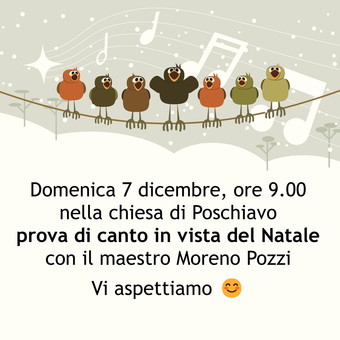 Riformati Valposchiavo