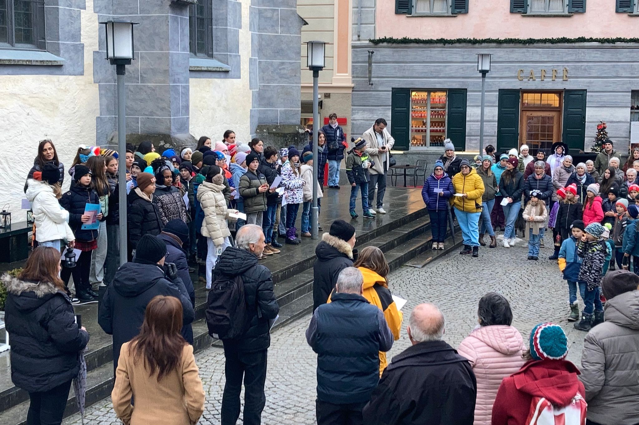 Riformati Valposchiavo