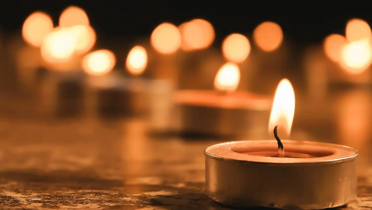 Riformati Valposchiavo