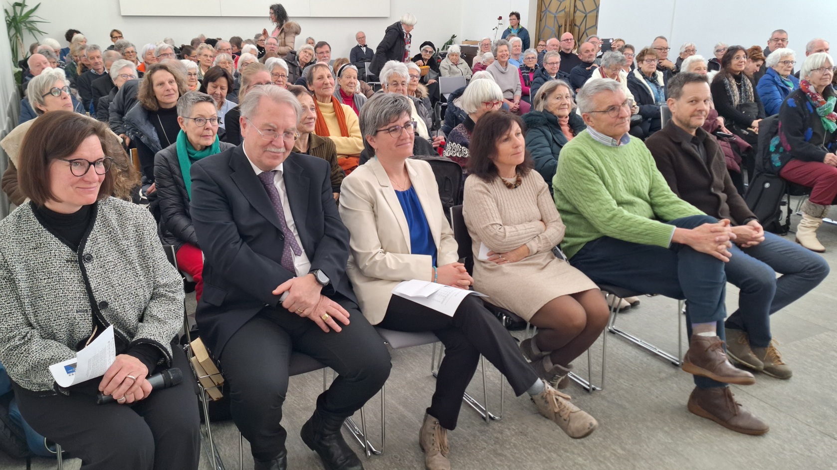 Riformati Valposchiavo