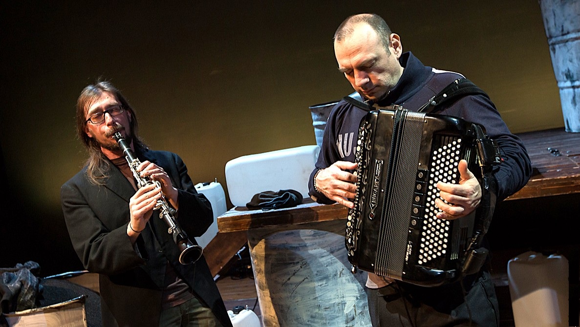 Riformati Valposchiavo