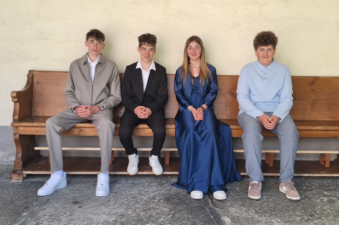 Riformati Valposchiavo