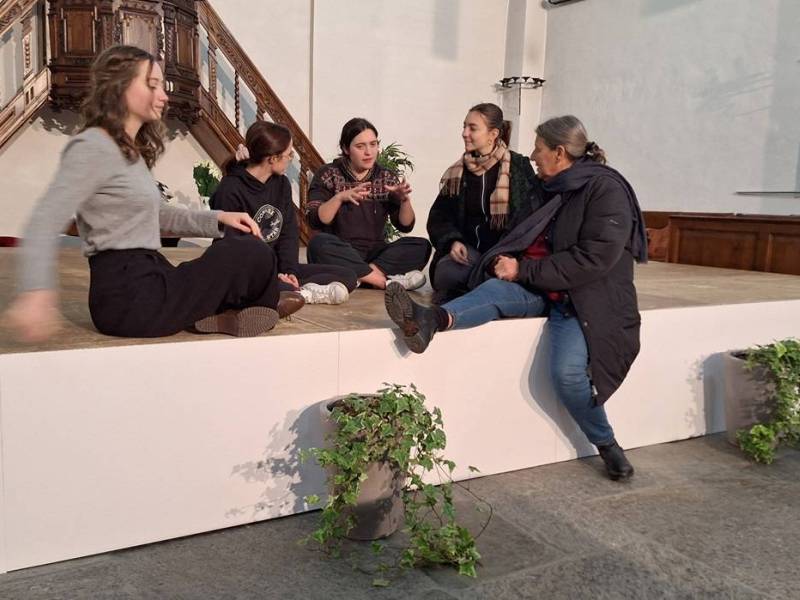 Teatro_03_original