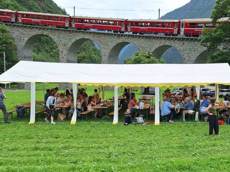 Viadot2001_original