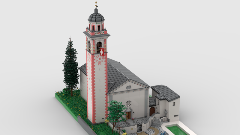 2025.07.2320Poschiavo20LEGO2001_original