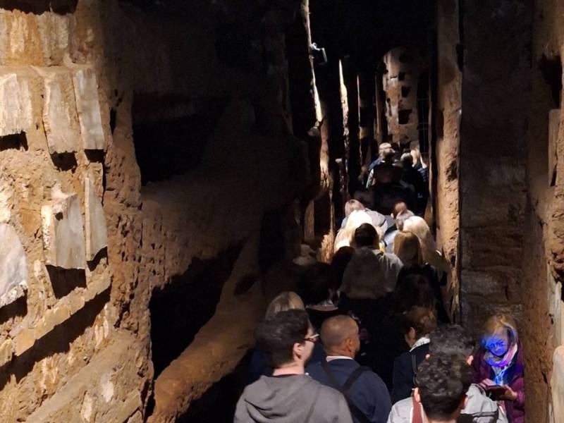 Catacombe2002_original