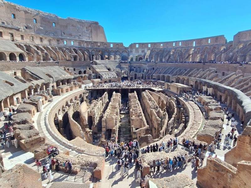 Colosseo2001_original