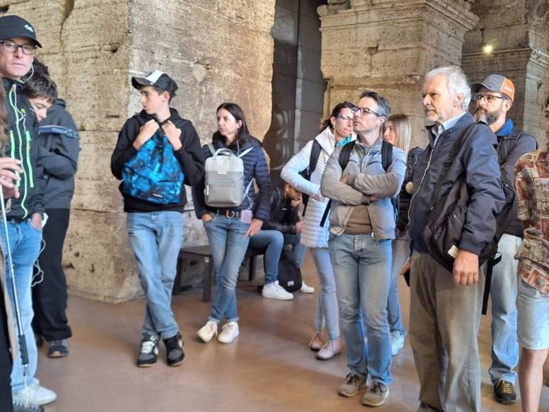 Colosseo2002_original