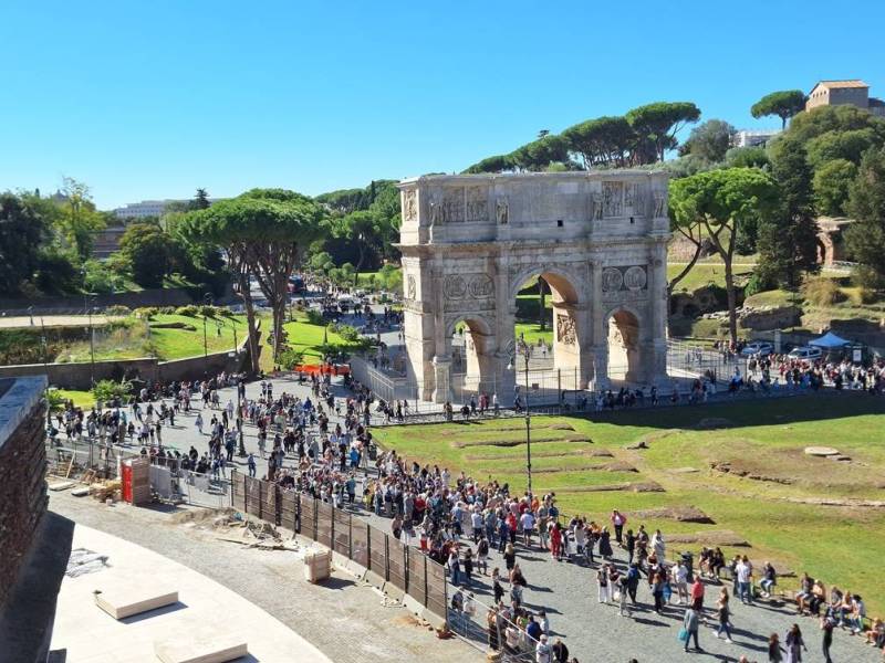 Foro20Romano2001_original