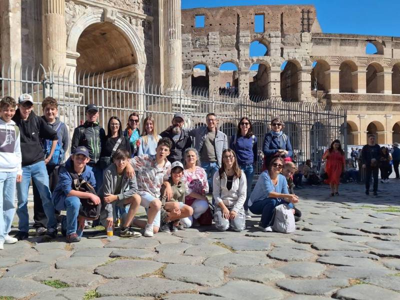 Foro20Romano2002_original