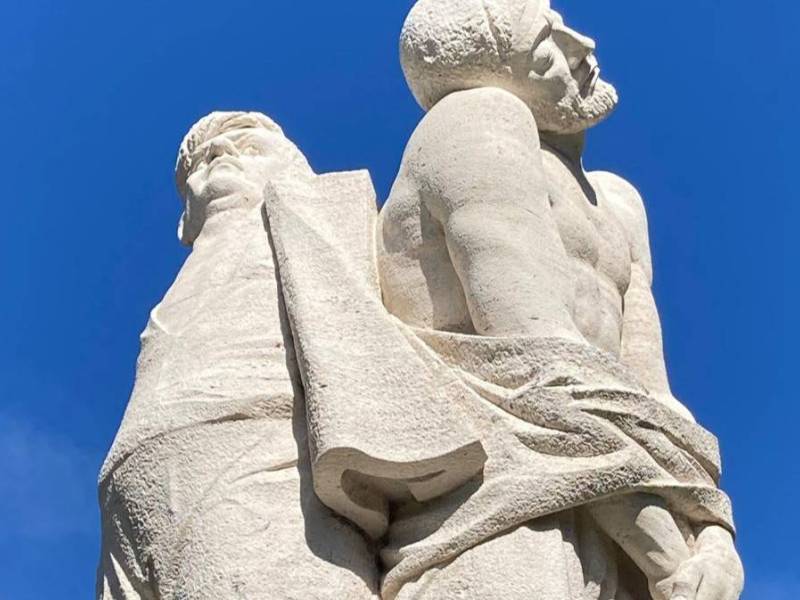 Fosse20Ardeatine2001_original