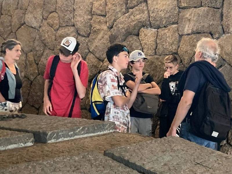 Fosse20Ardeatine2003_original