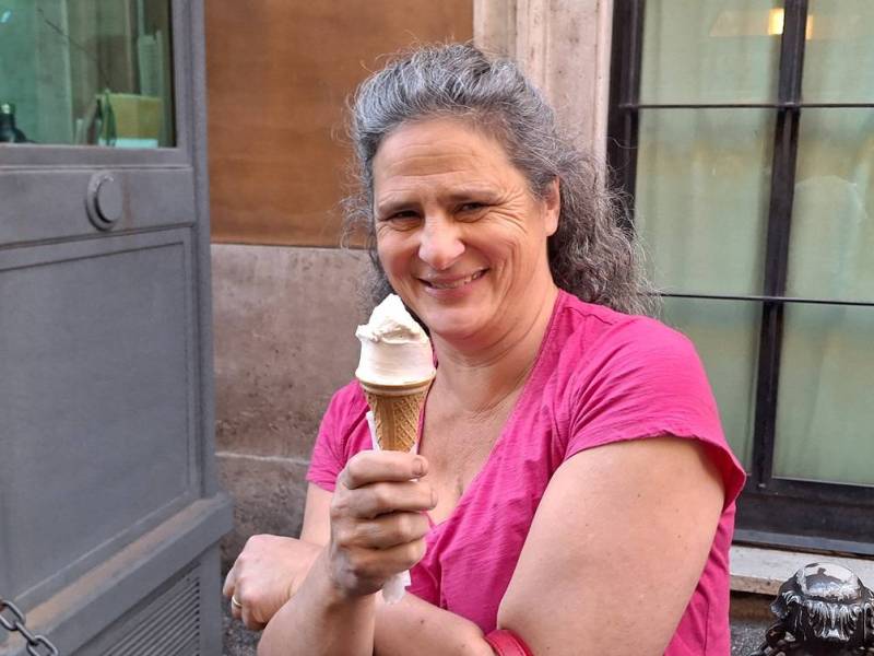 Giolitti2001_original