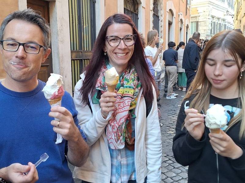 Giolitti2003_original