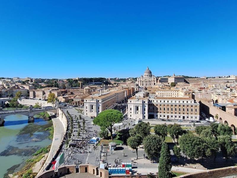 Musei20Vaticani2001_original