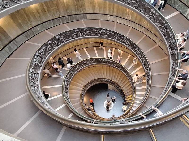 Musei20Vaticani2004_original