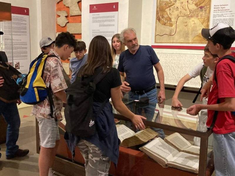 Museo20ebraico2001_original