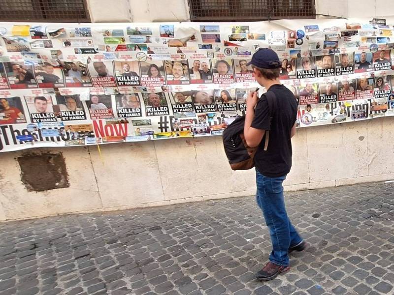 Ostaggi2003_original