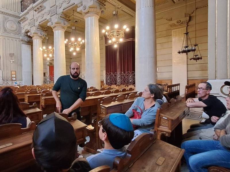 Sinagoga2001_original