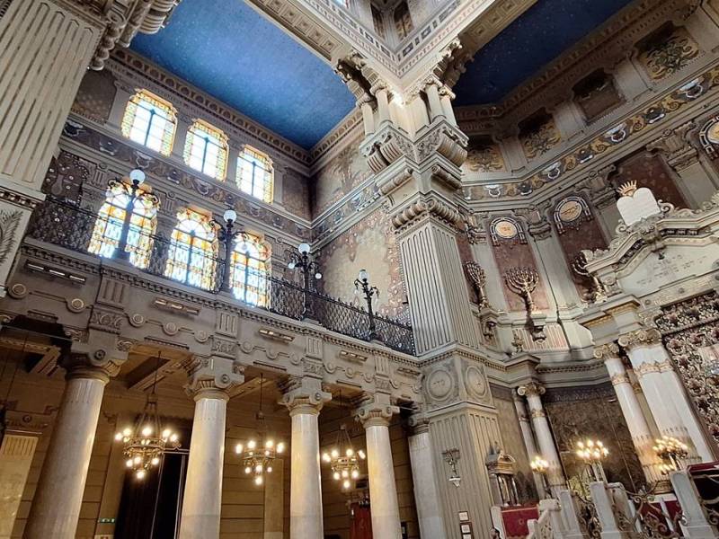 Sinagoga2002_original