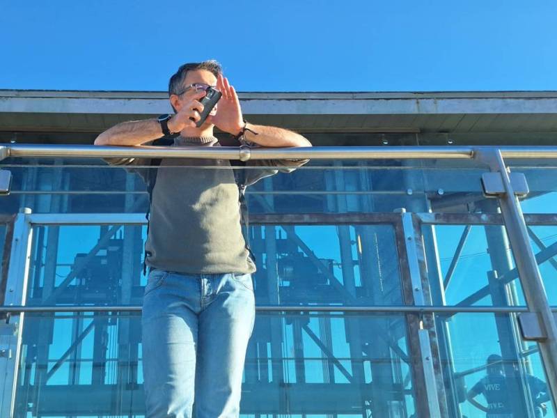 Vittoriale2001_original