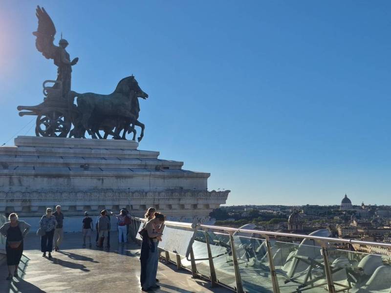 Vittoriale2003_original