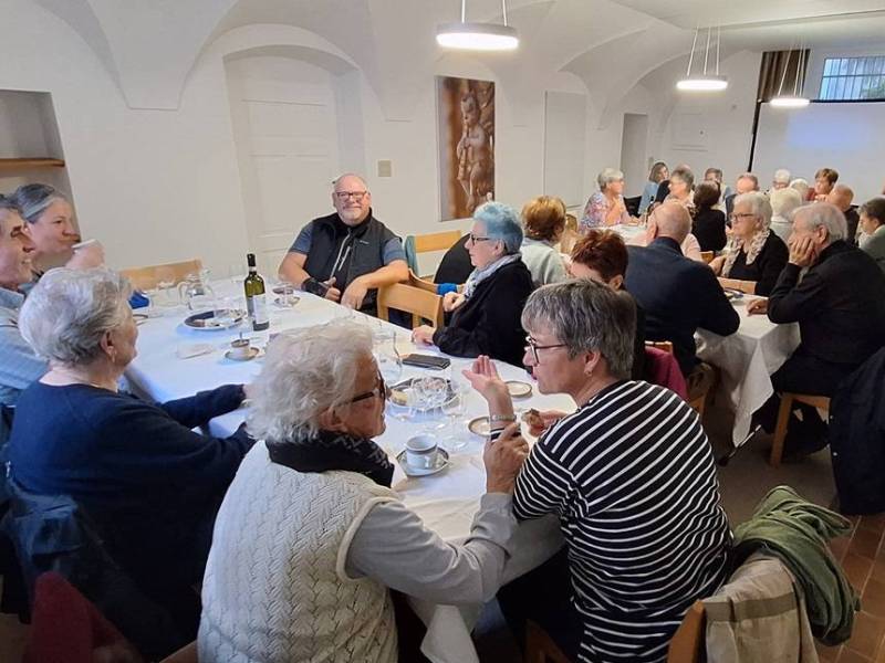 2025.11.0920Brusio2001_original