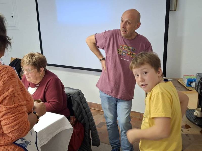 2025.11.0920Brusio2002_original