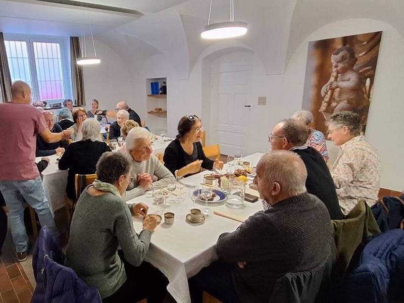 2025.11.0920Brusio20pranzo2003_original