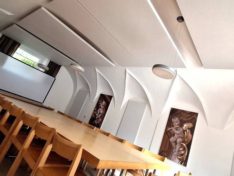 2025.07.2420Brusio20sala2001_original