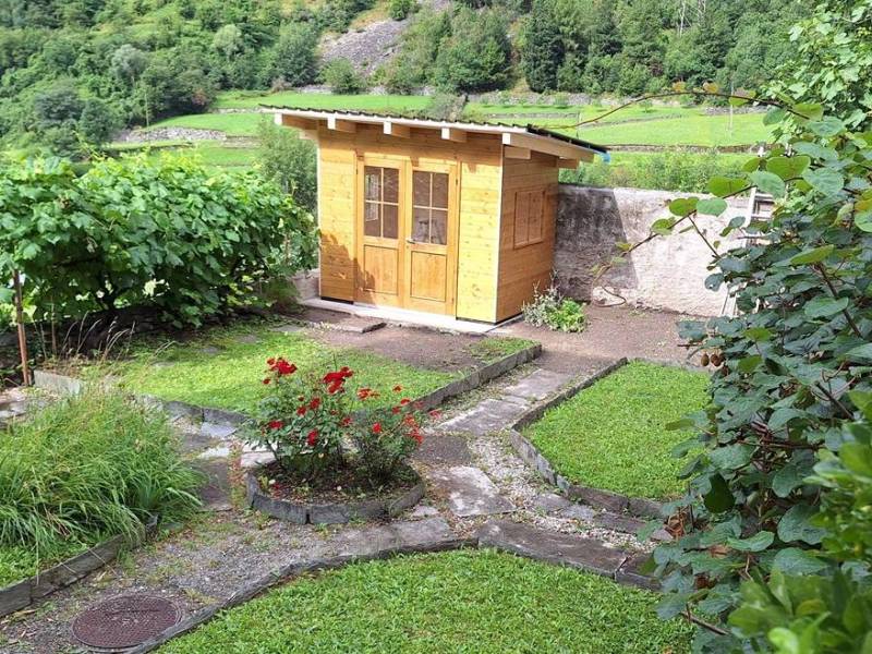 2025.07.2420casetta2002_original