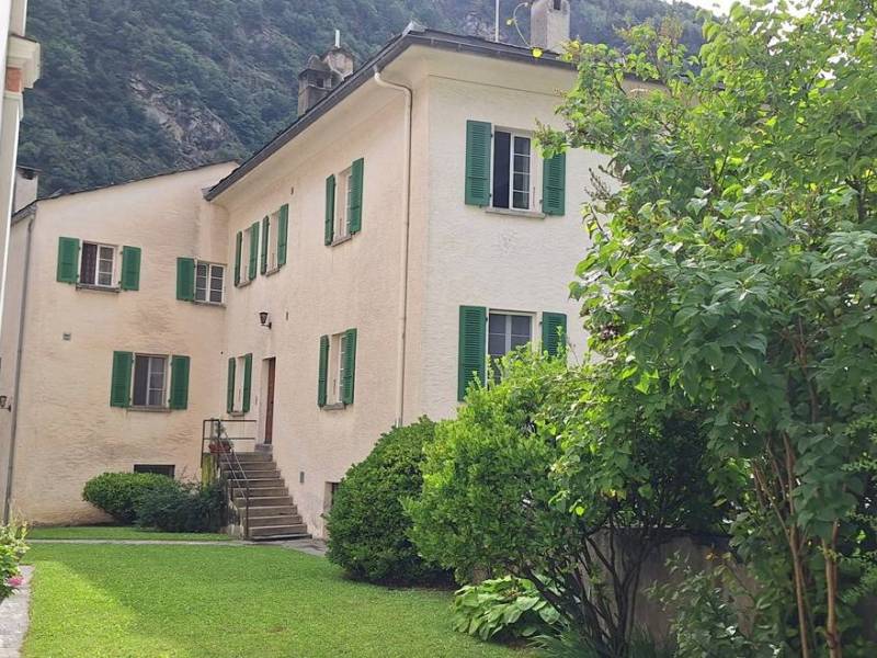 2025.07.2420casetta2003_original