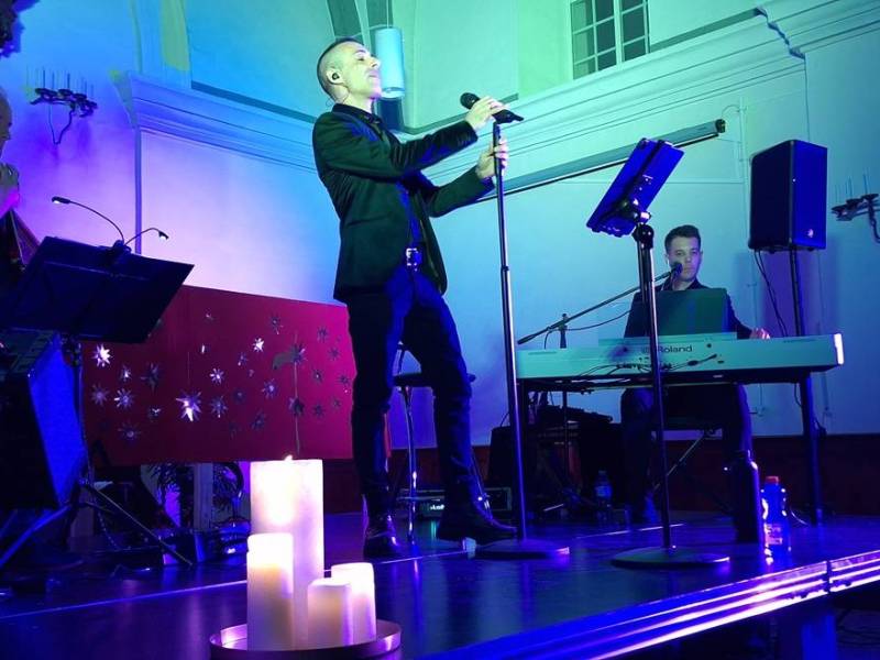 2025.11.2920Avvento2001_original