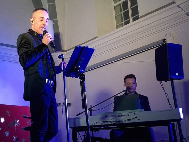 2025.11.2920Avvento2002_original