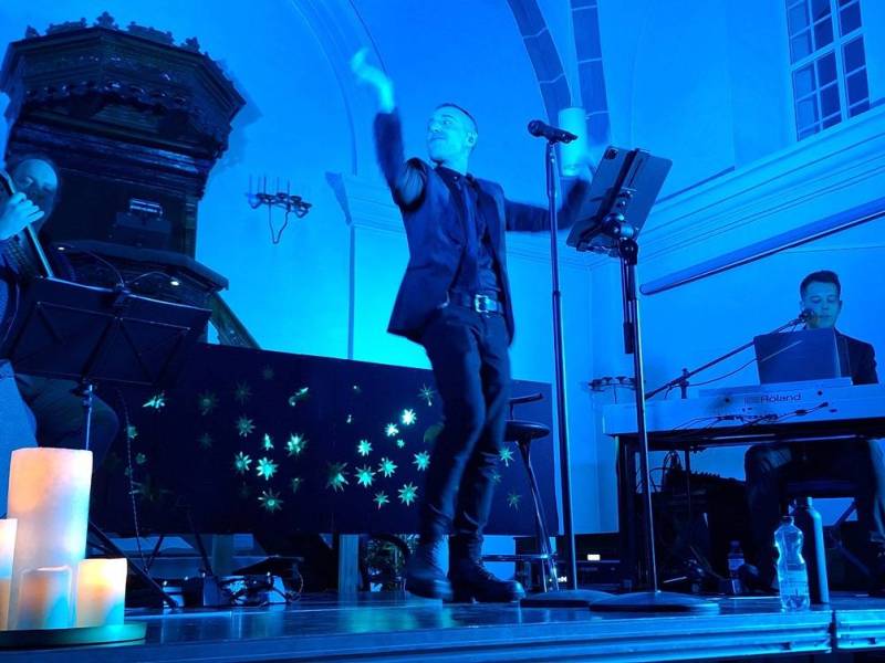 2025.11.2920Avvento2003_original