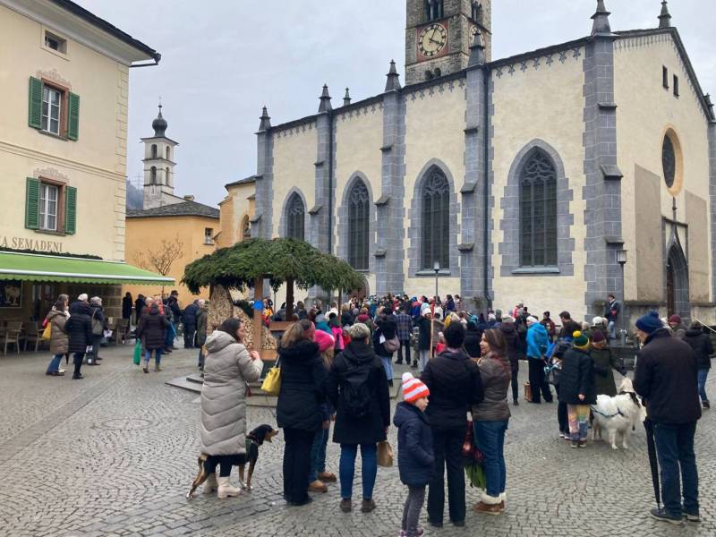 foto: Luca Compagnoni