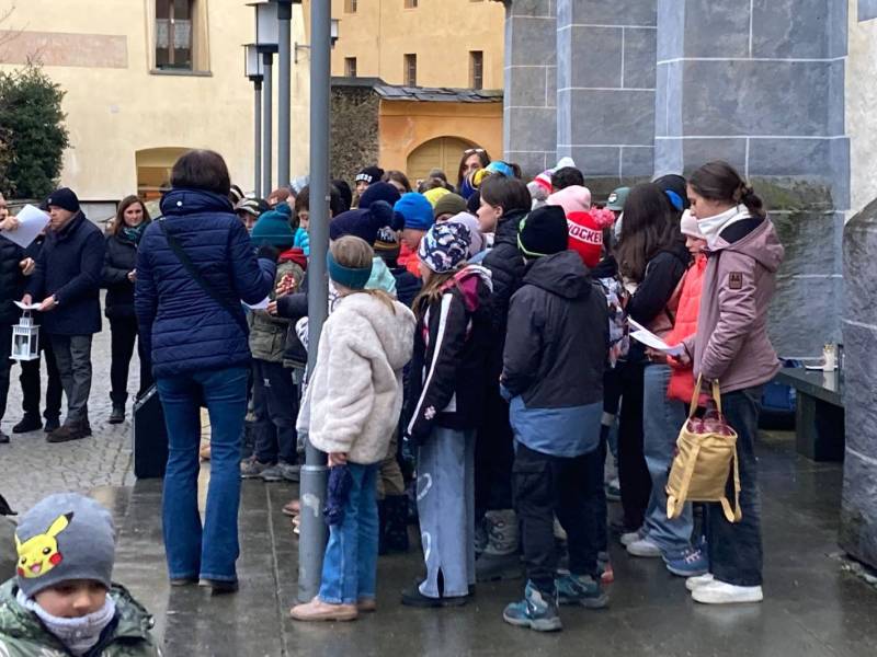 foto: Luca Compagnoni