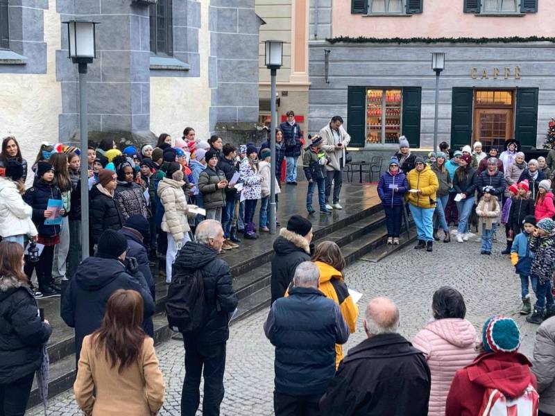 foto: Luca Compagnoni