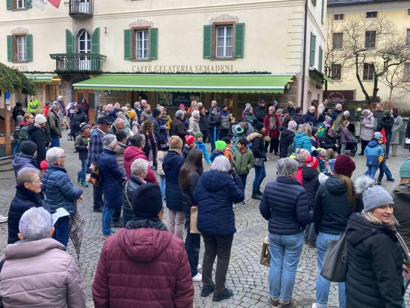 foto: Luca Compagnoni