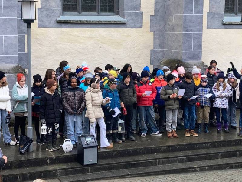 foto: Luca Compagnoni