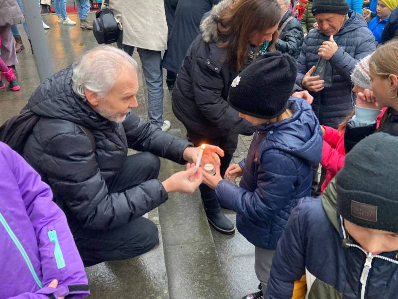 foto: Luca Compagnoni