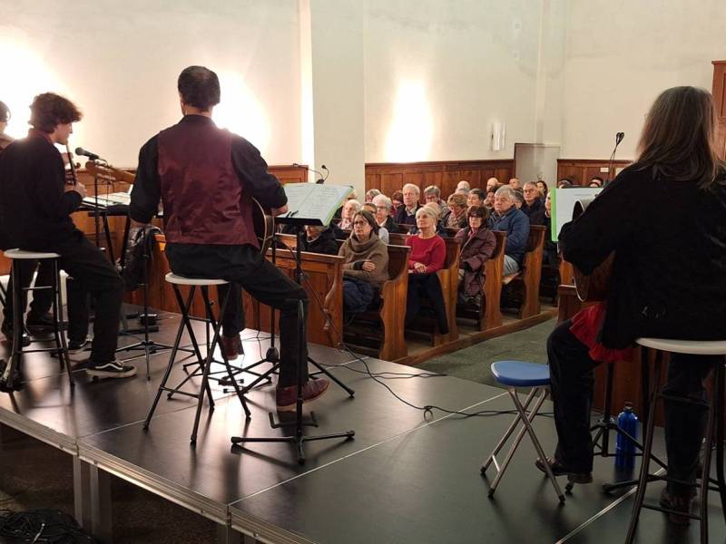 InCanto2001_original