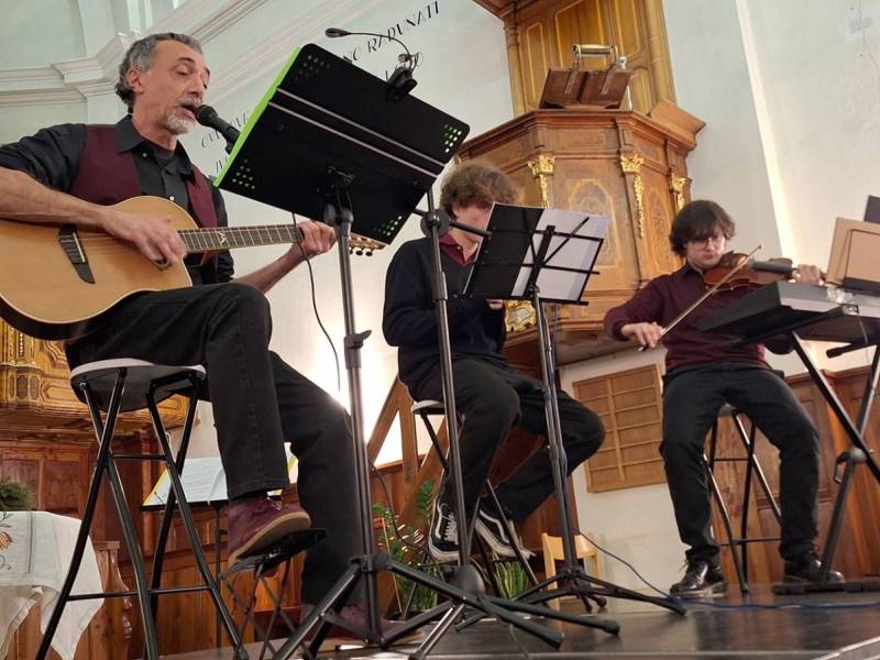 InCanto2003_original