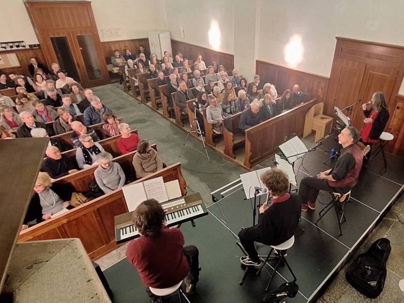 InCanto2004_original