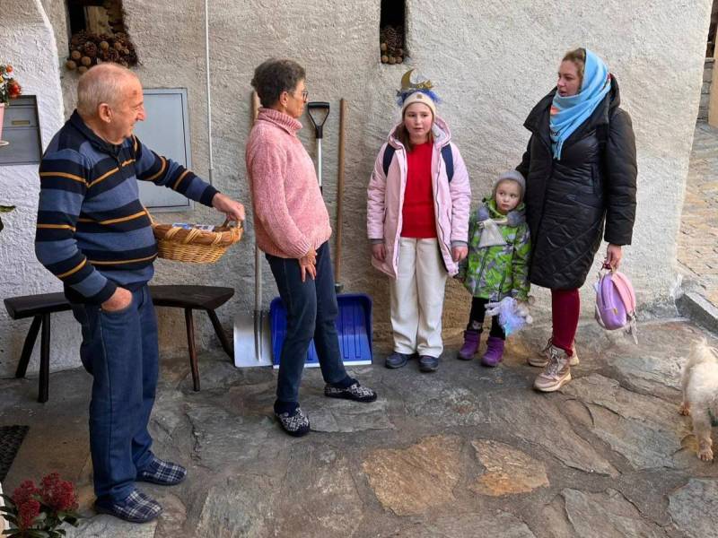 Gabinat2001_original